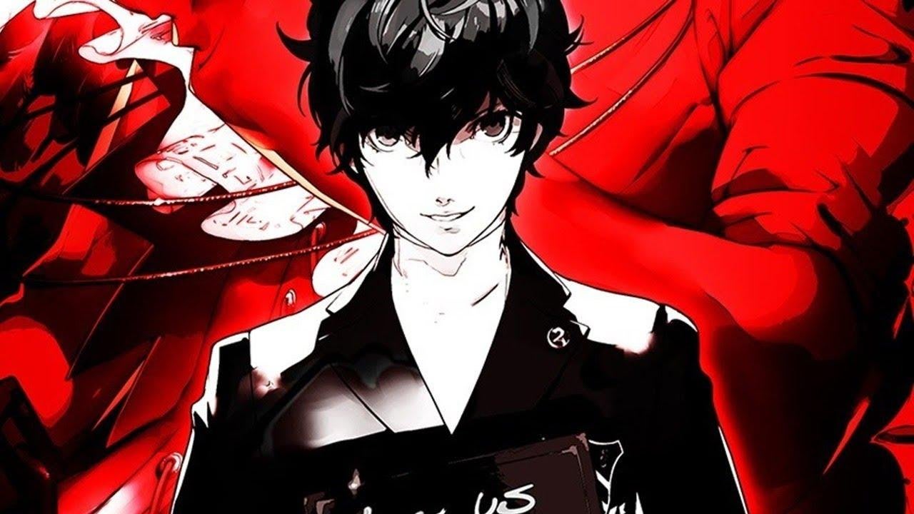 Persona 5 tips to guide you through the dungeons