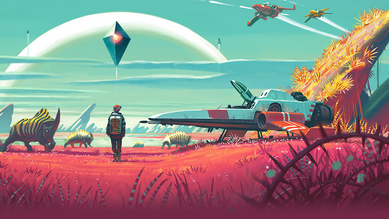 most underrated video games of all time