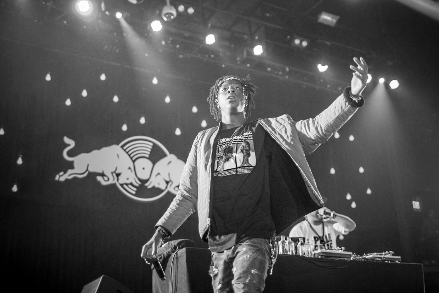 Top 9 Best Joey Bada
 Songs