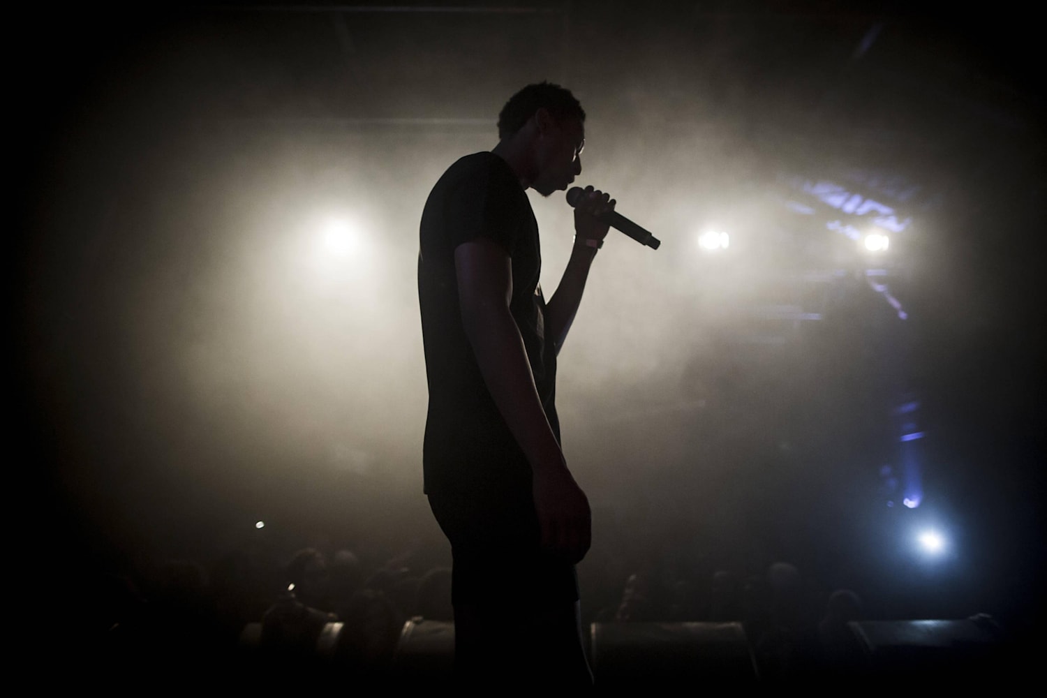 10 Nordic Hip Hop Acts Playlist Red Bull Music Bessie carter's father jim played butler carson in the itv hit series for five years. 10 nordic hip hop acts playlist red