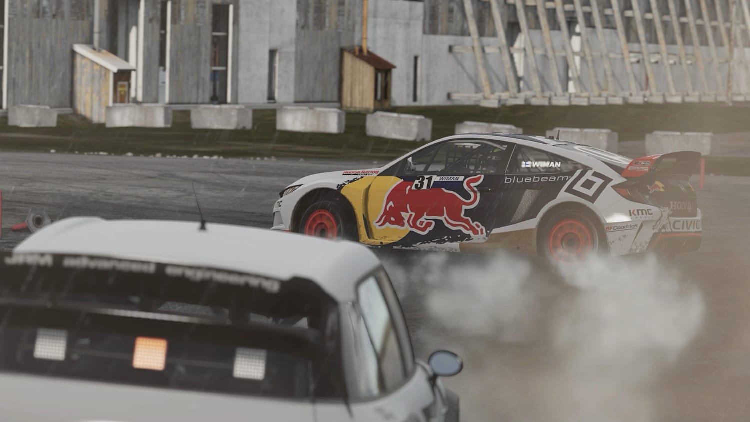 Project CARS 2 tips: The must-read tuning guide