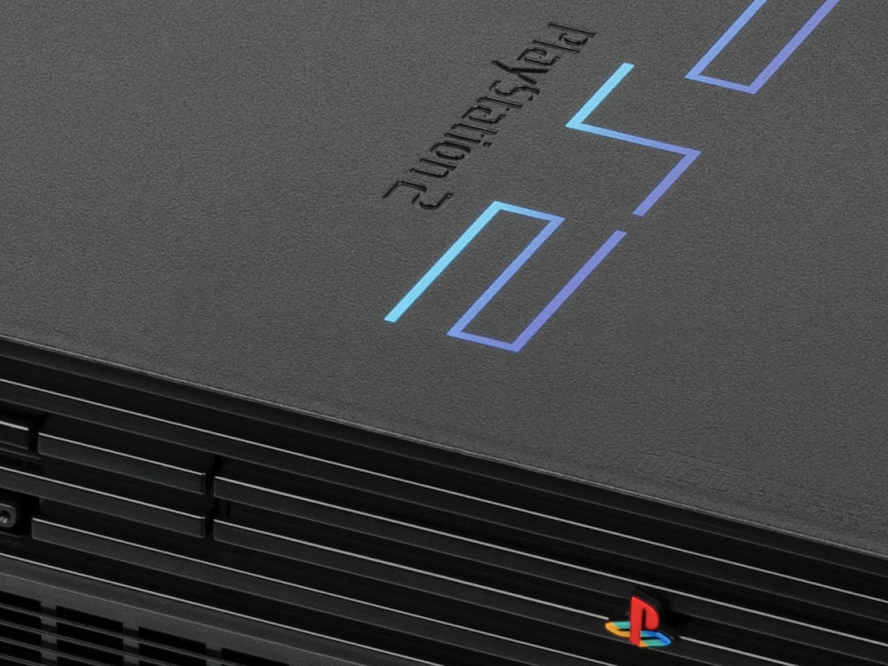 Biggest ps2 game on sale