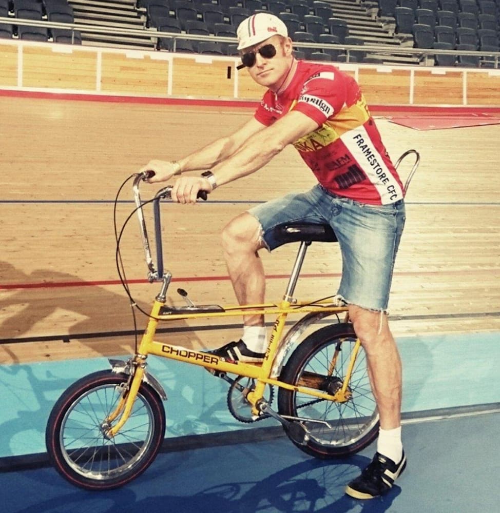 fahrrad rekorde 10 unglaubliche die du kennen musst