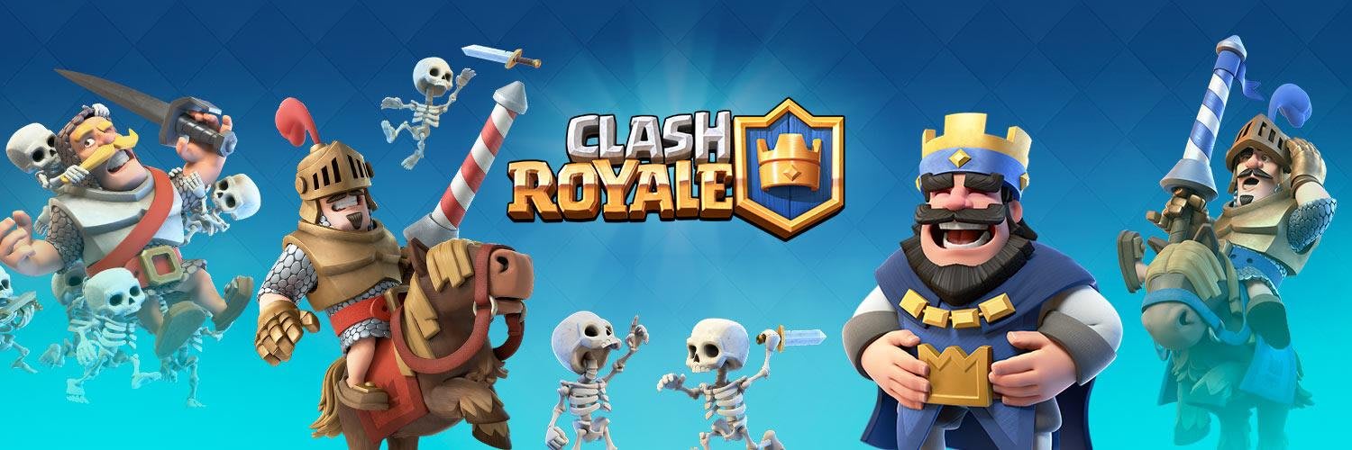 Clash Royale Tipps Tricks Der Profis Top 6