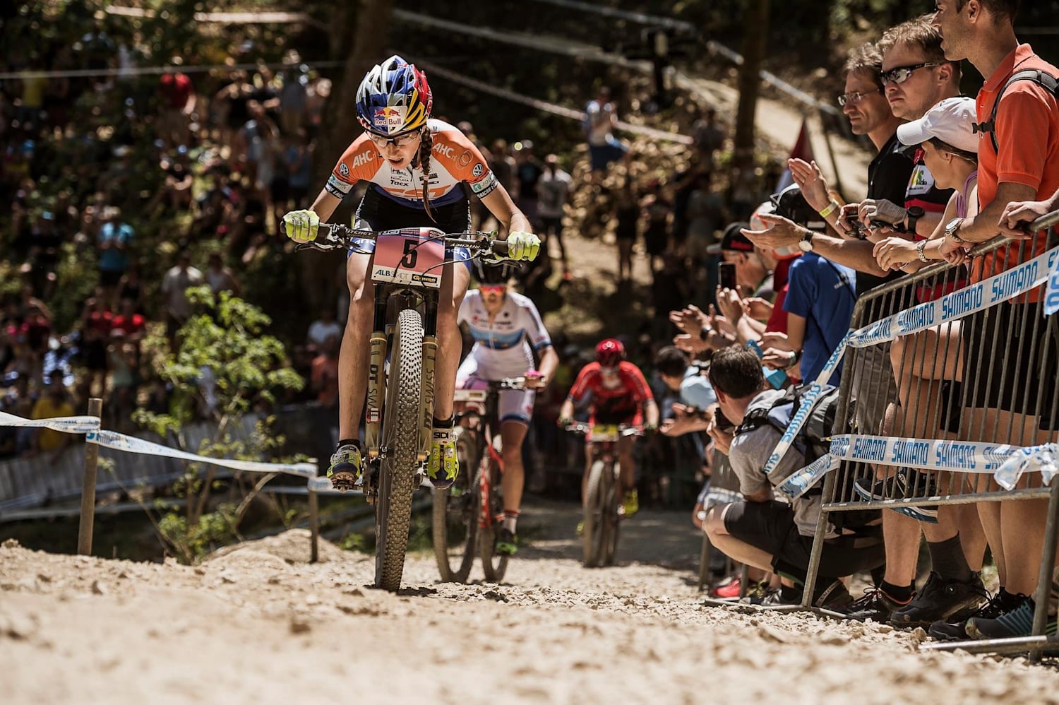 Red bull xco on sale