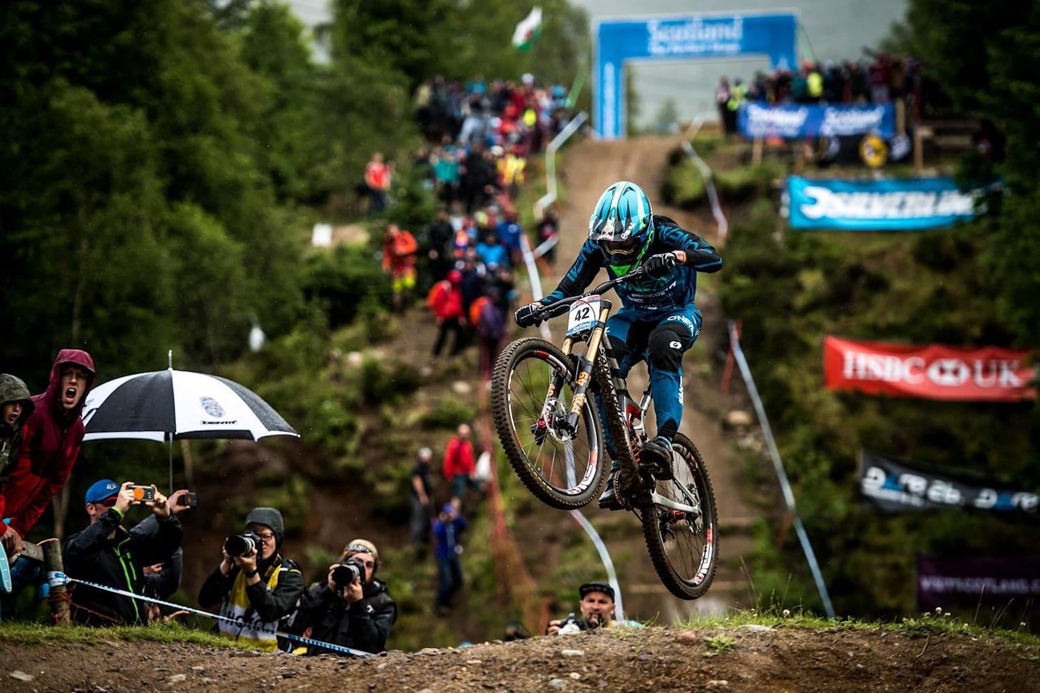 Downhill world cup 2018 shop