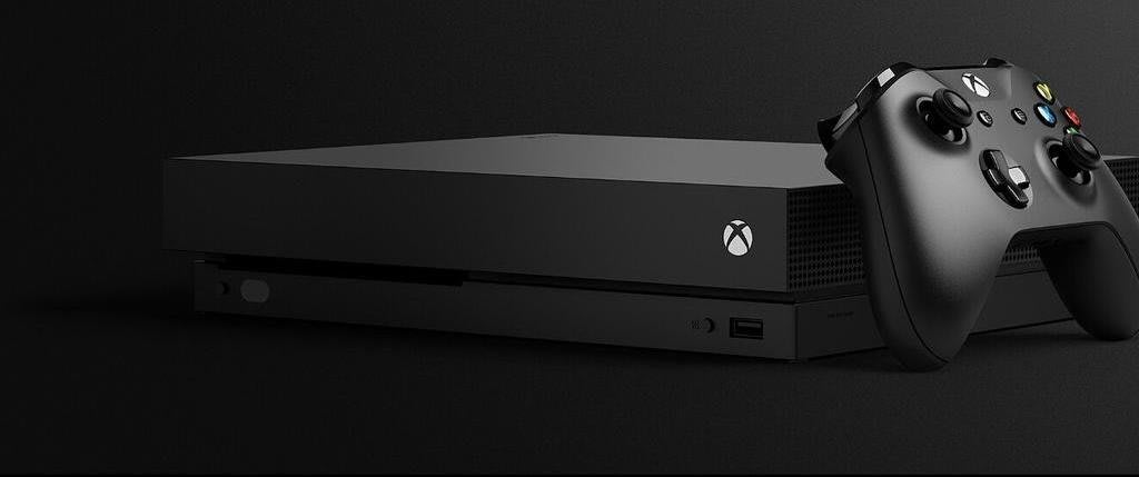 La Conferencia De Xbox En E3 2017 Que Nos Parecio