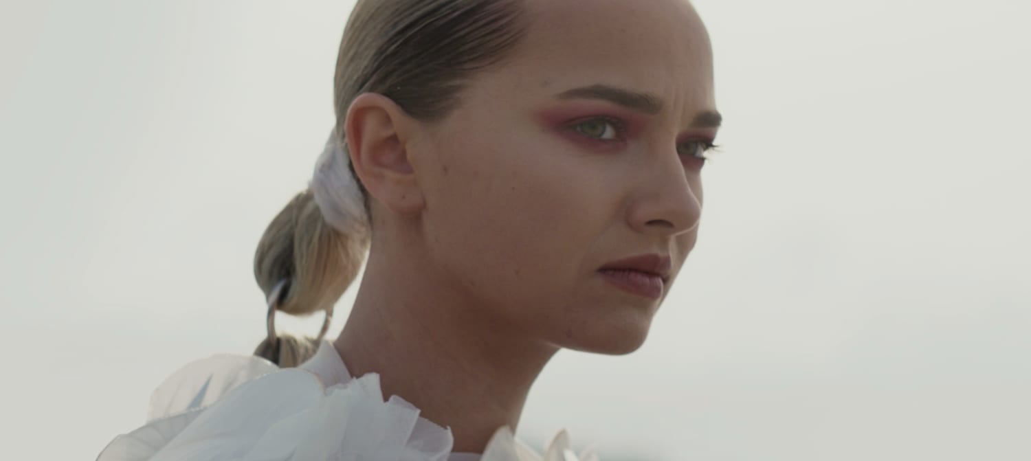 Premiera Klipu Natalii Nykiel Spokoj Natalia nykiel (@natnykiel) on tiktok | 47.5k likes. natalia nykiel spokoj