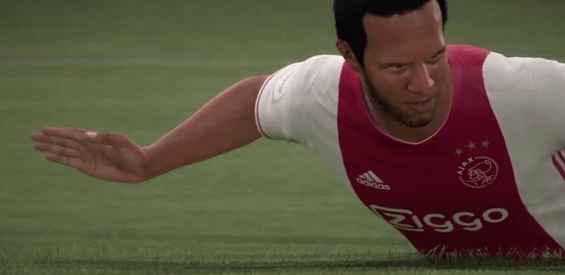 Fifa 17 Career Mode Best Cheap Defenders