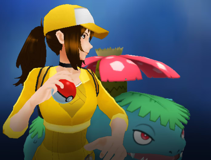 5 Tips For Winning Raid Battles In 'Pokémon GO