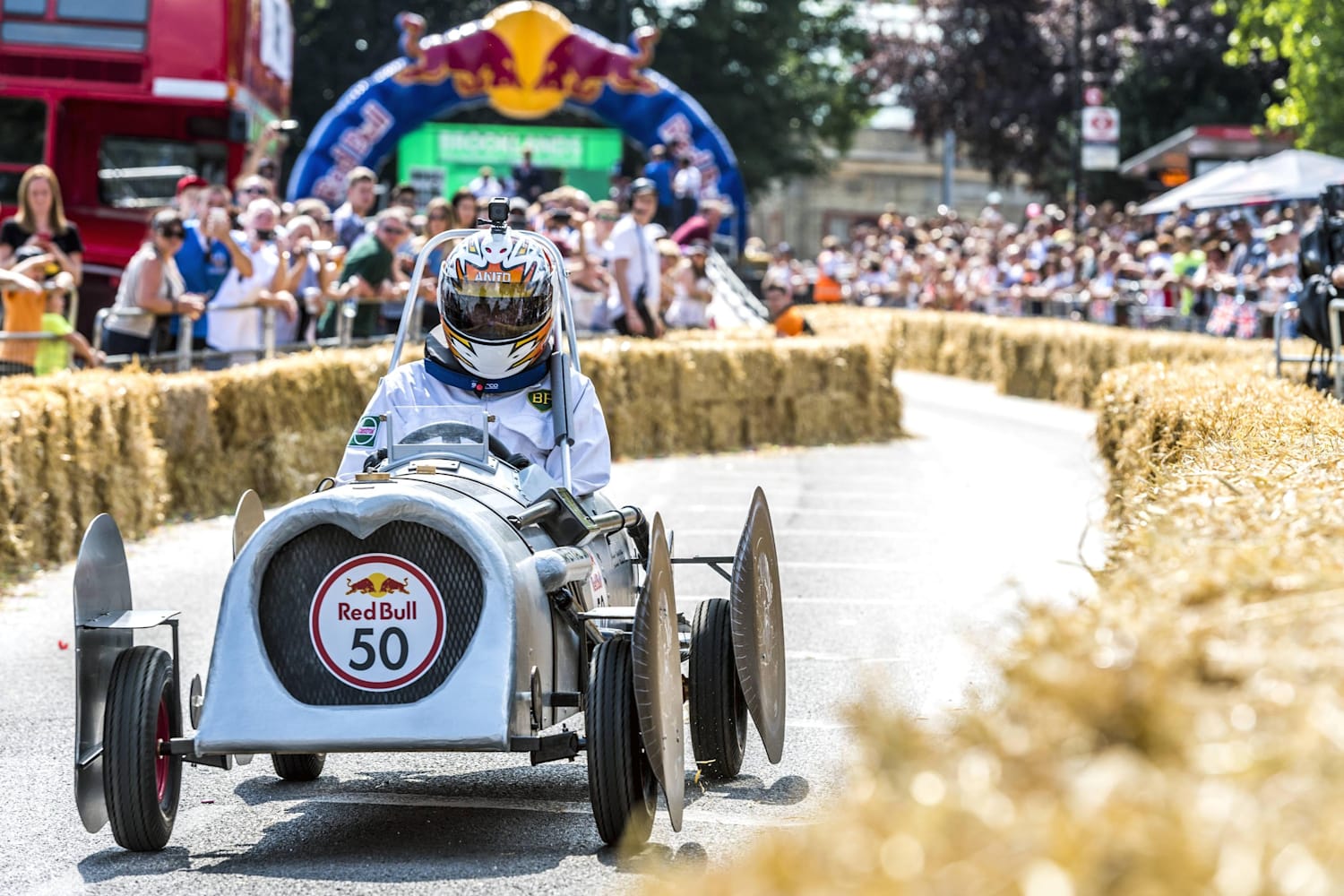 Red bull soapbox tickets on sale 2017