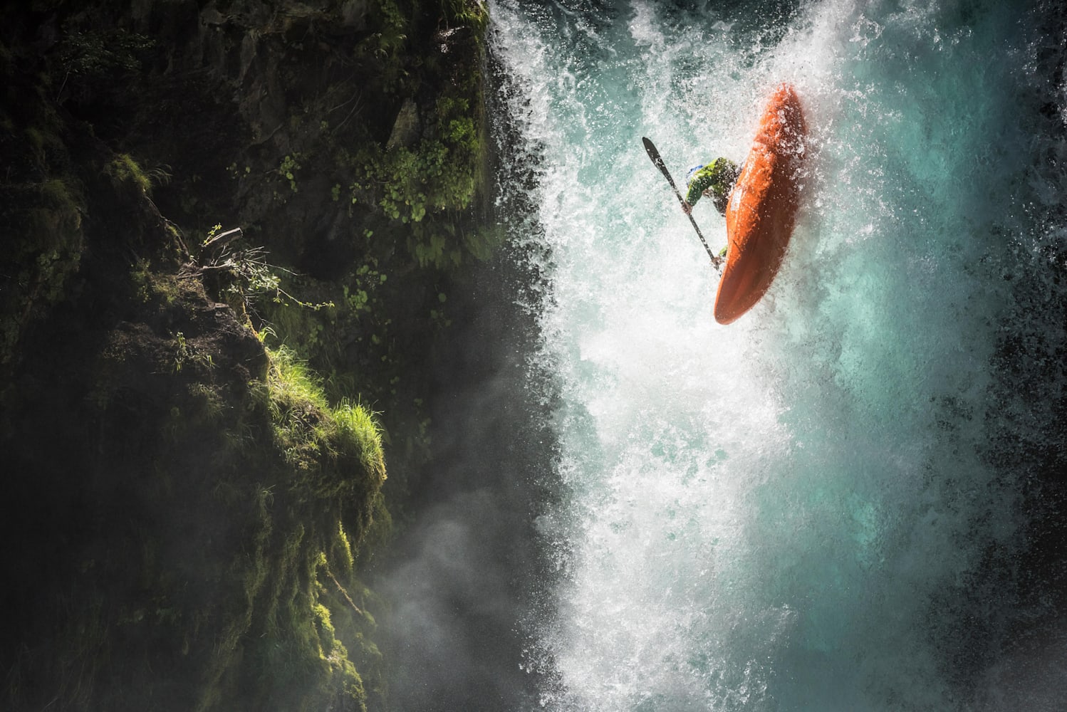 Top 7 Avanturistickih Filmova Koje Trebas Pogledati