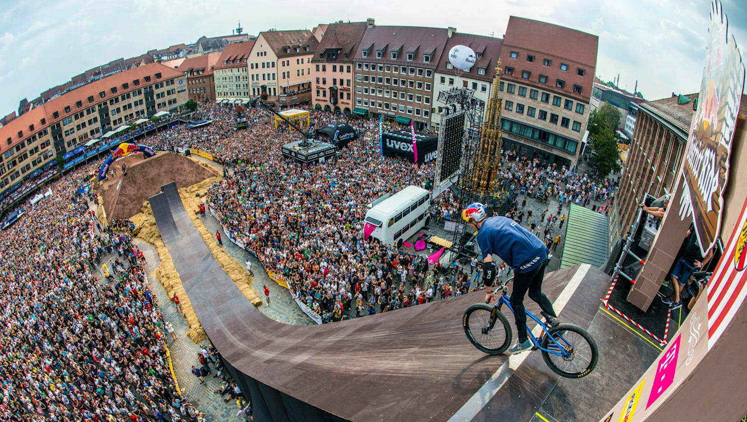 red bull district ride 2020 alles was du wissen musst