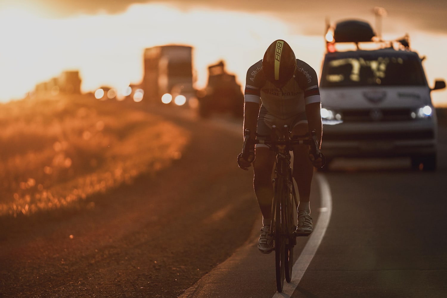 Best places to cycle online near me