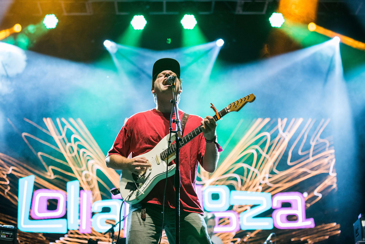 19 Best Mac Demarco Lyrics Full Of Weird Wisdom
