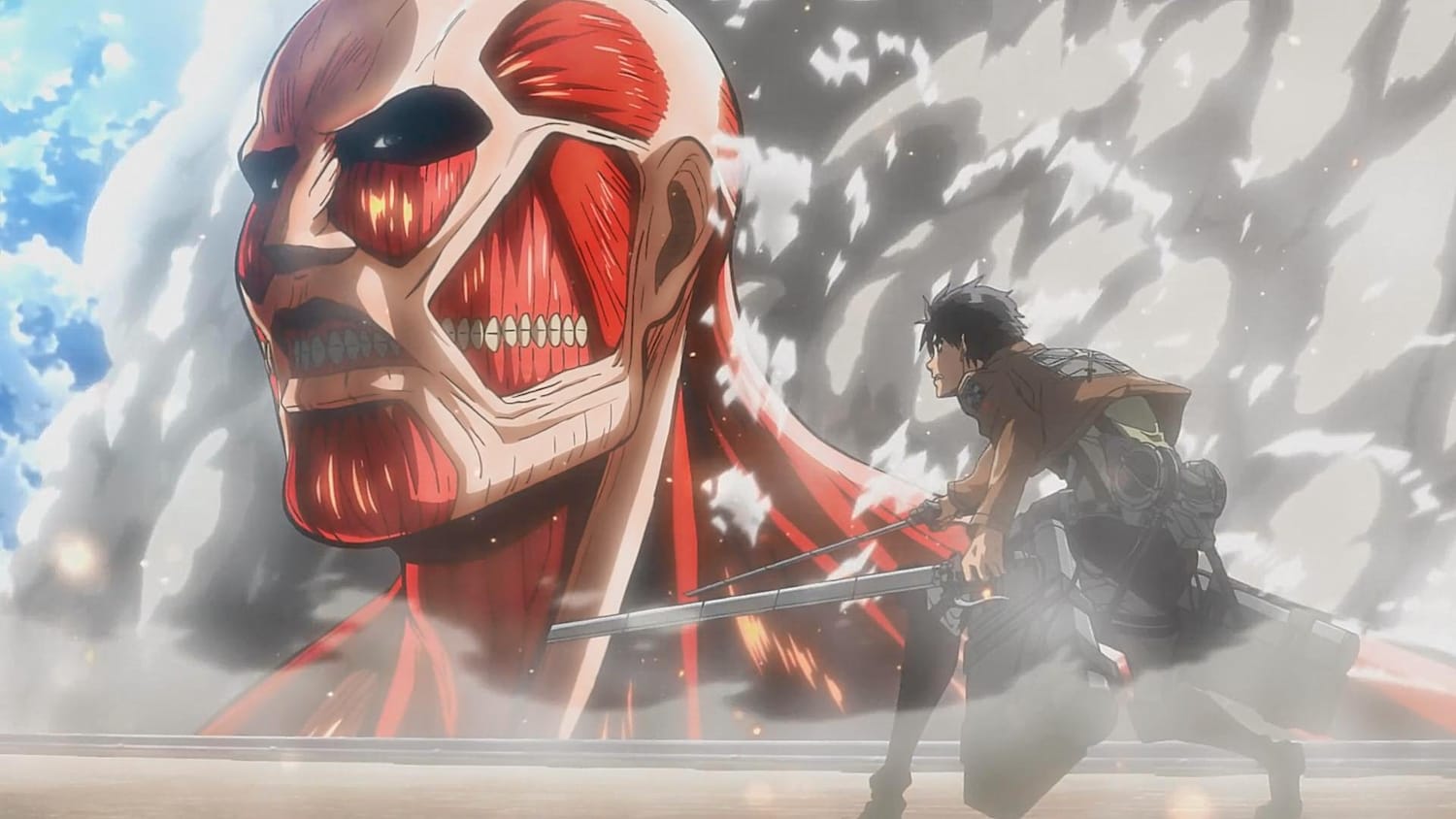 En Iyi Anime Oyunlari Redbull Com
