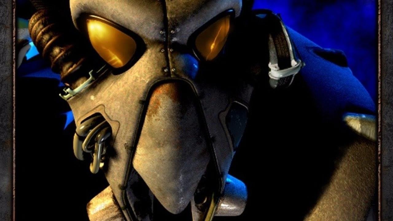 Fallout 2 characters. Fallout 2 characters. Fallout tactics персонажи. 4. Fallout 2 characters.