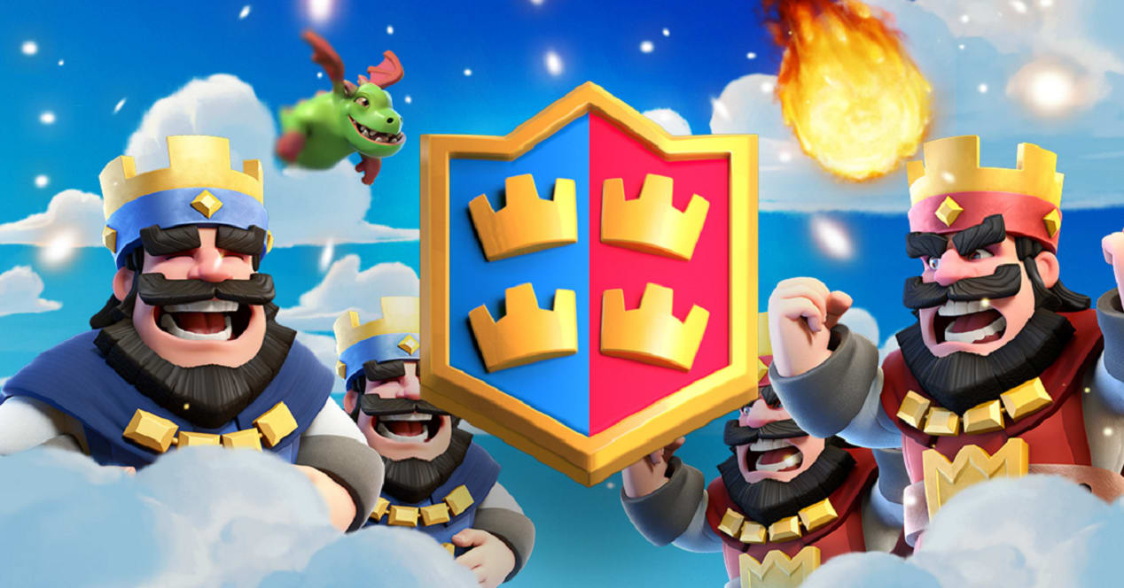 Imagen de portada de baneo