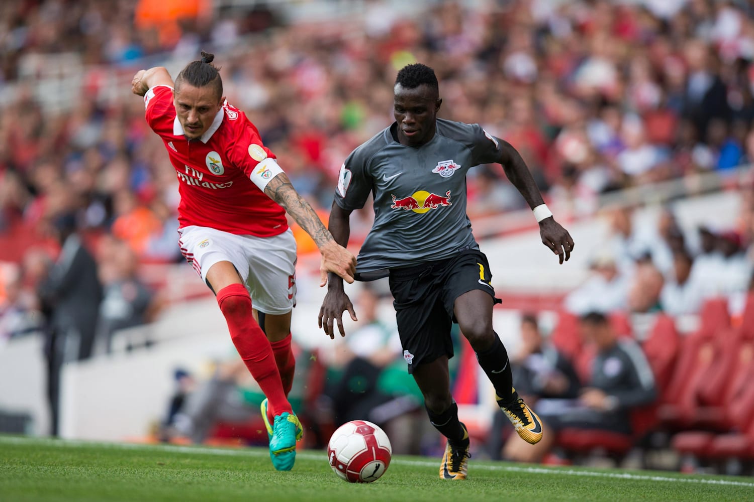 Football Manager 2017 Cheap Fast Players To Sign
