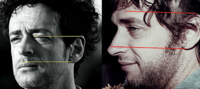 Leyendas Gustavo Cerati Del dueño de este cantar, y hasta se dice que a veces, alguno lo vió llorar, y hasta se. leyendas gustavo cerati