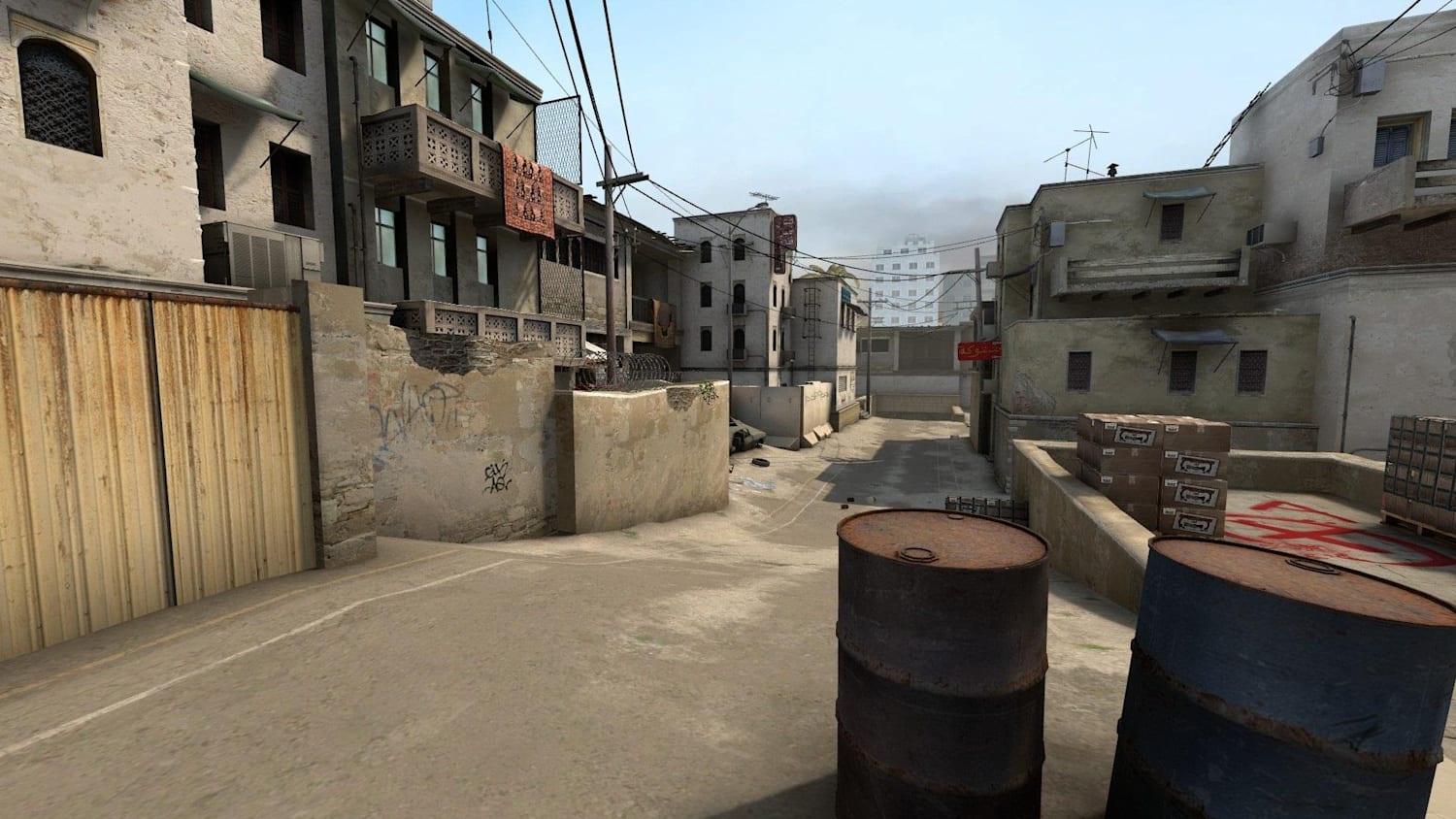 cs go dust 2 harita testi redbull com