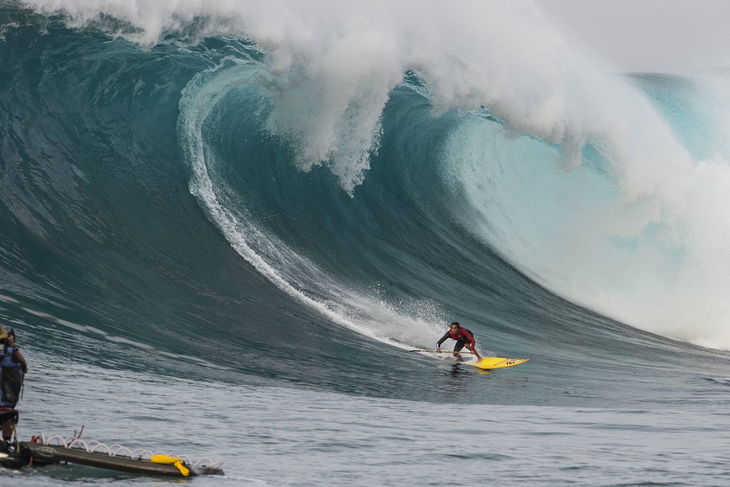 5 Best Surf Movies You Have To See Red Bull