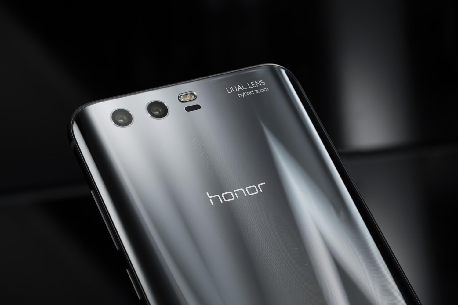 Хонор 9. Хонор 9c. Honor новые смартфоны 2023. Хонор дуал Ленс. Honor note 9