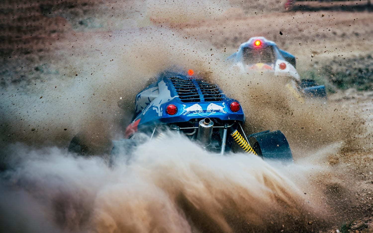 父亲节特别企划 塞恩斯父子间的对决