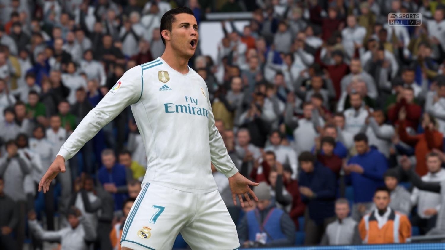 Free FiFa 18 Guide old version