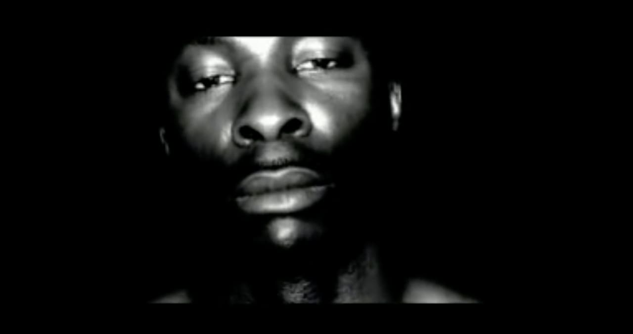 Mehdi Maizi Nous Parle De J T Emmerde De Mc Jean Gab 1