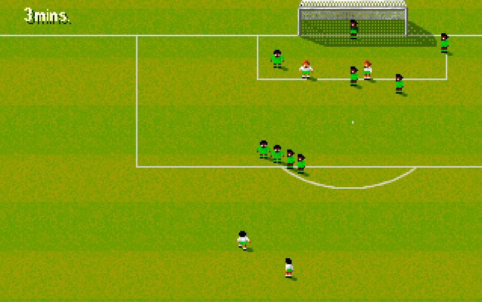 Rare Football Games 9 That Ll Make You Money List
