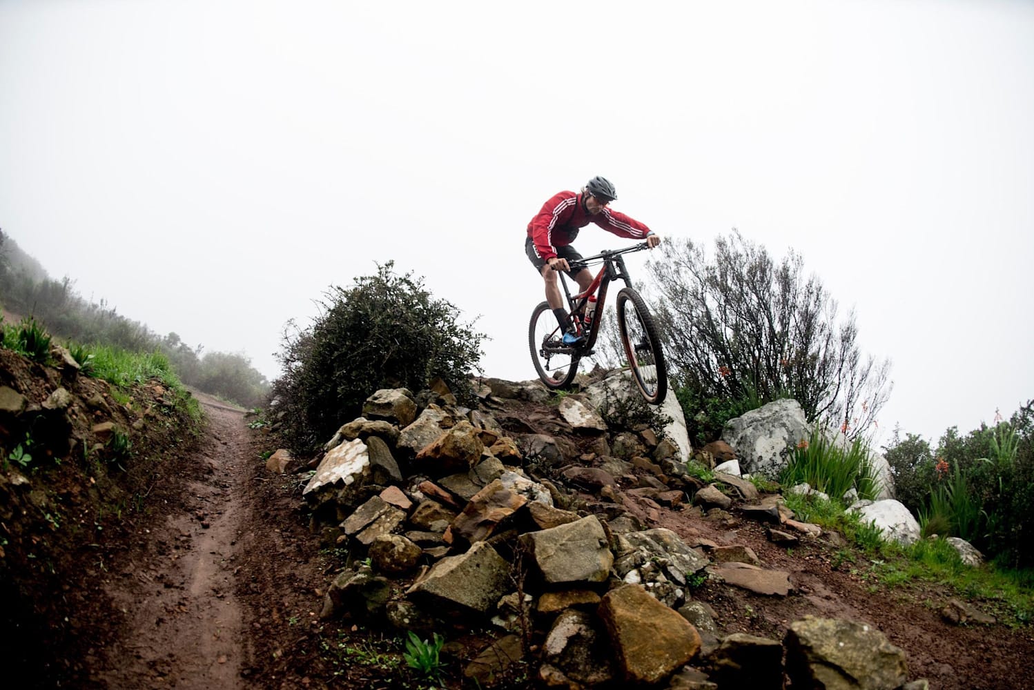 Meerendal mtb store