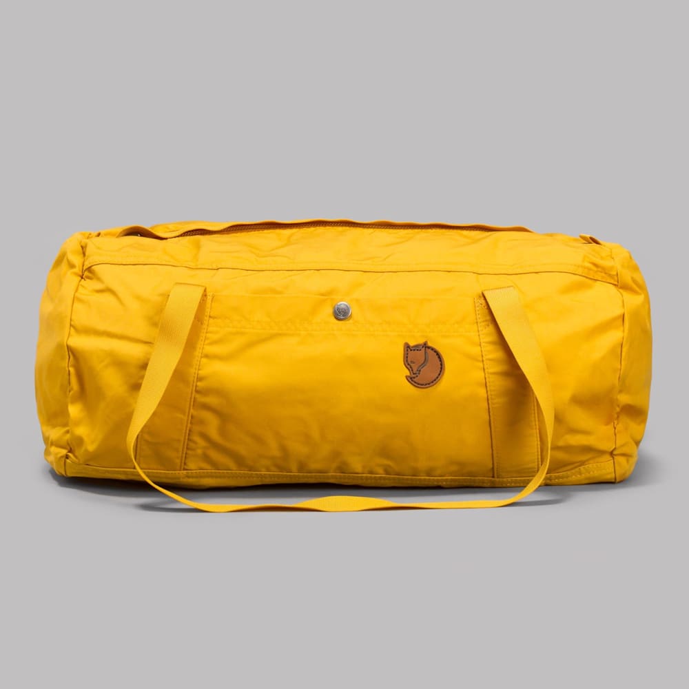 Best gym bags under 100 The 10 coolest to buy