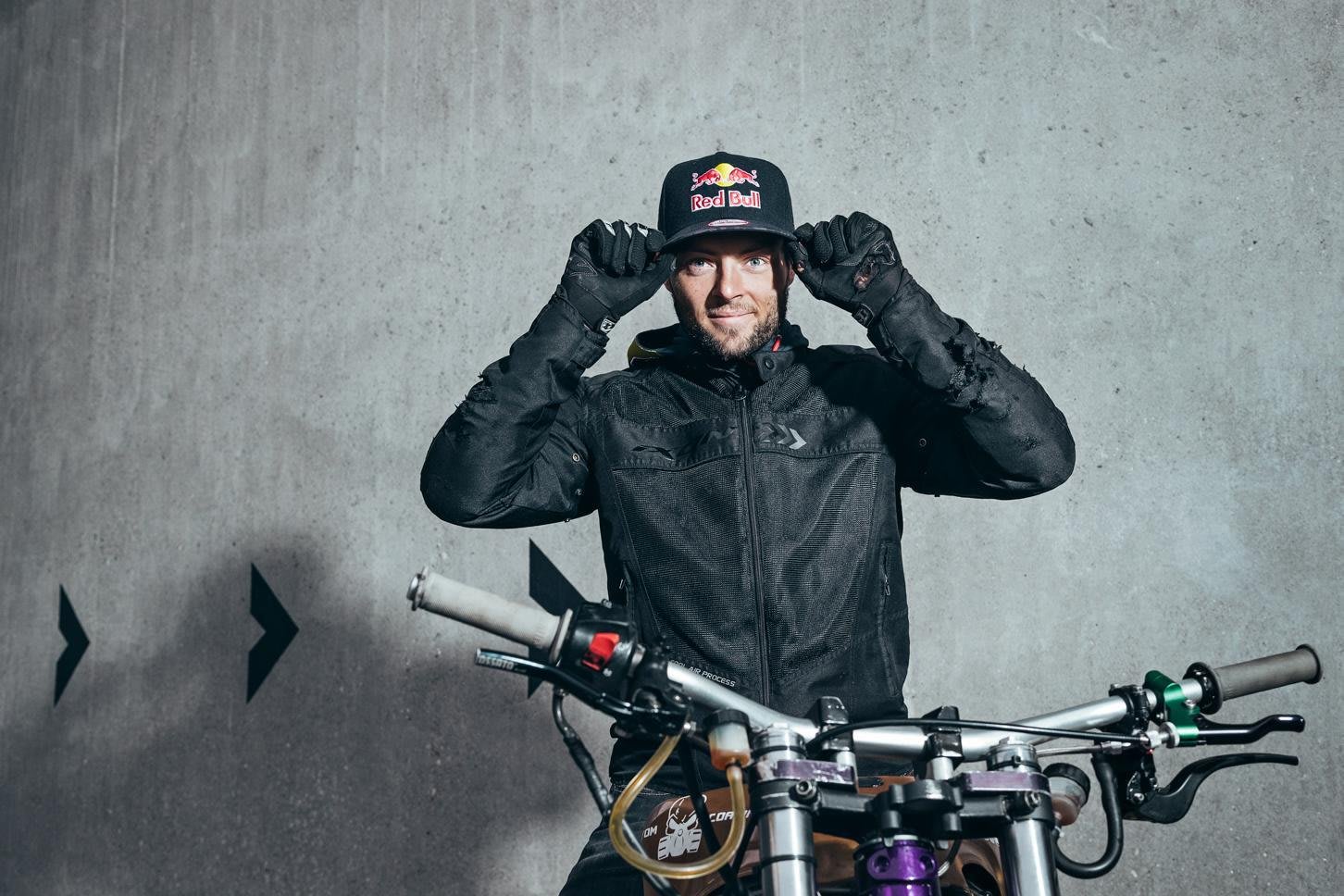 Jensen bike store parts