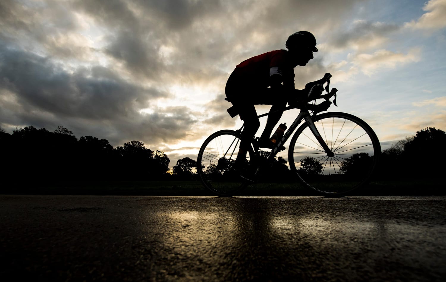 performance bike broadway
