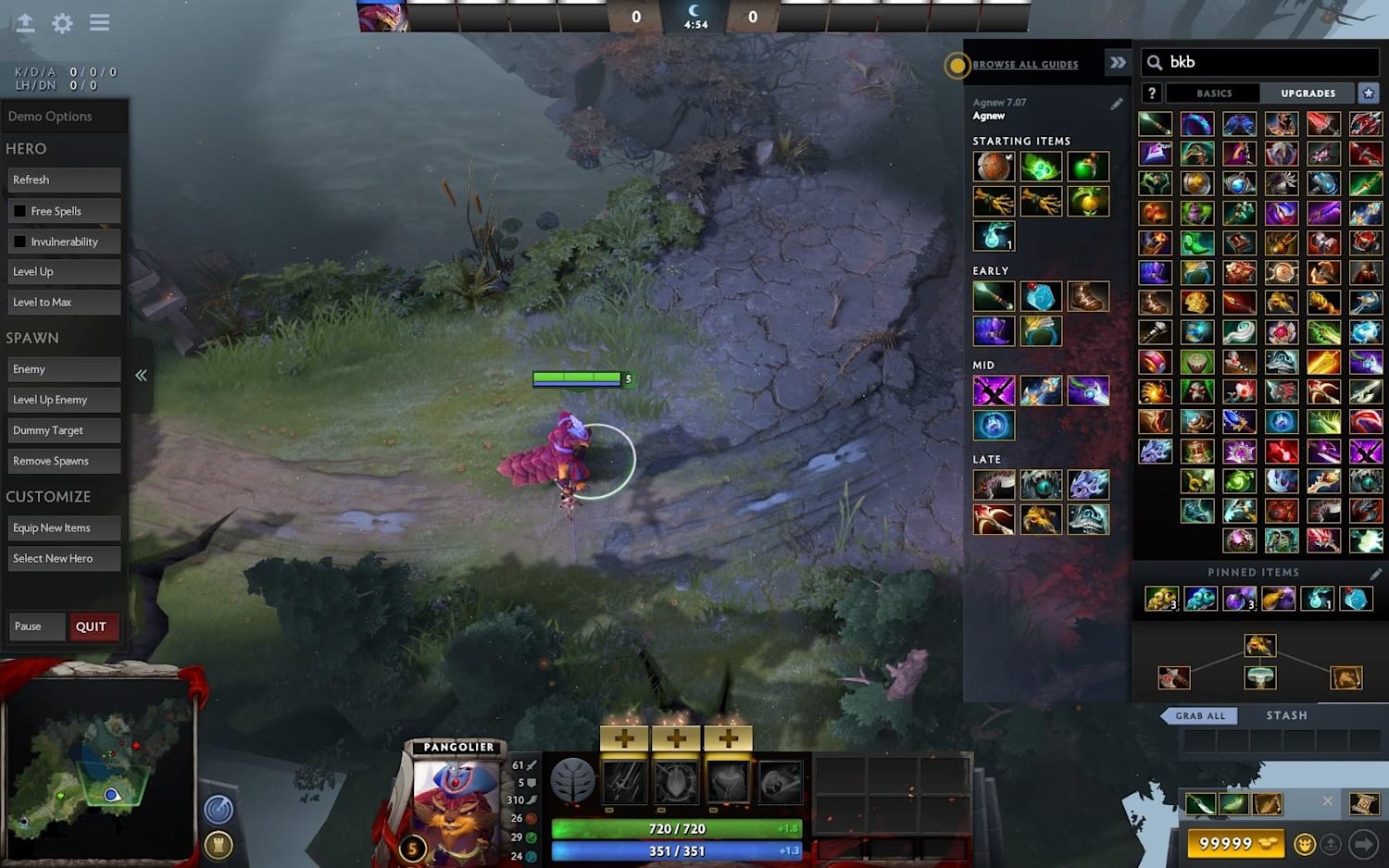 Dota 2 Items Guide Best Items And How To Get Them 4,730,357 likes · 2,528 talking about this. dota 2 items guide best items and how