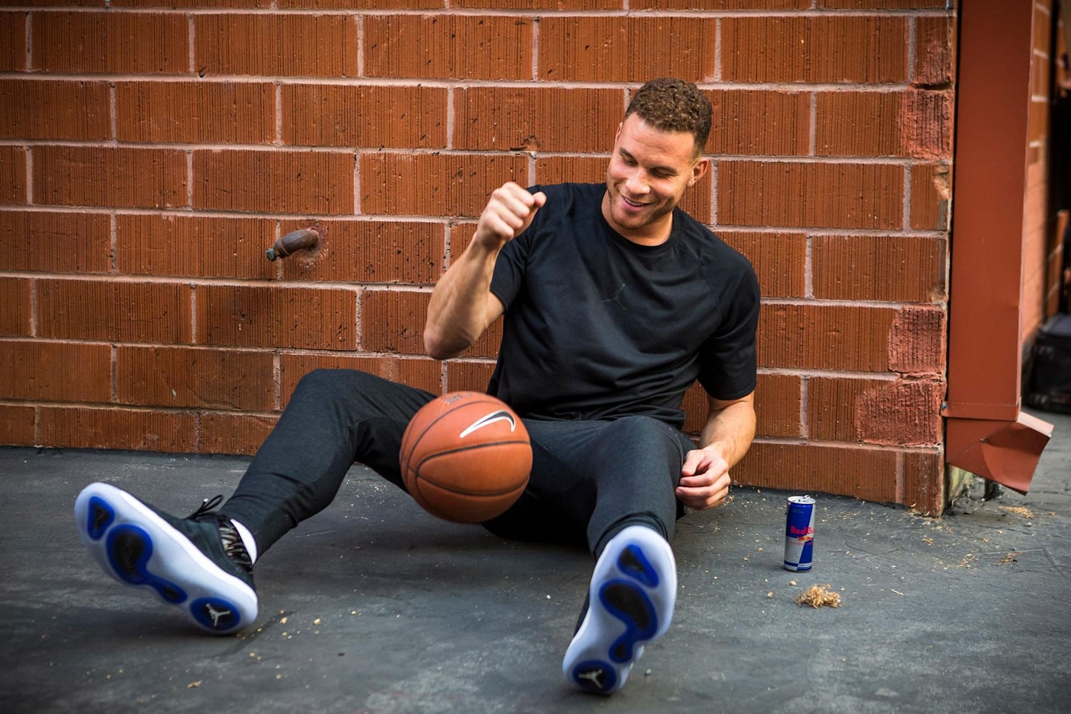 Blake griffin shoes 2017 shop