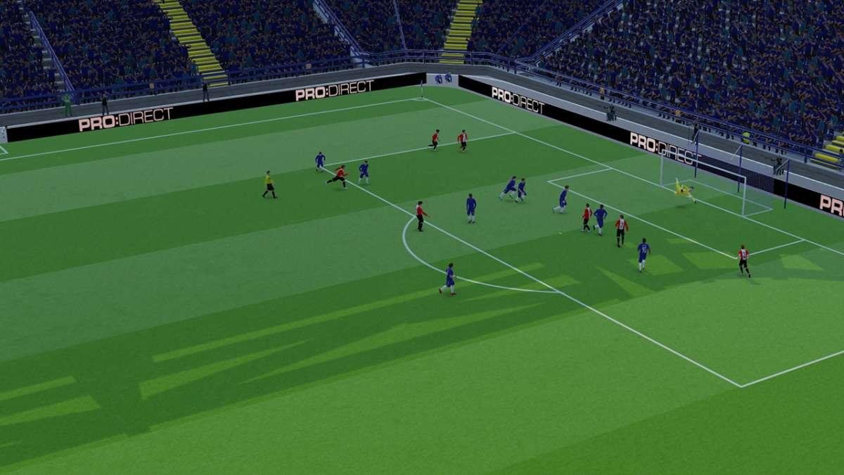 16 Astuces Pour Football Manager 18 Guide Fm 18