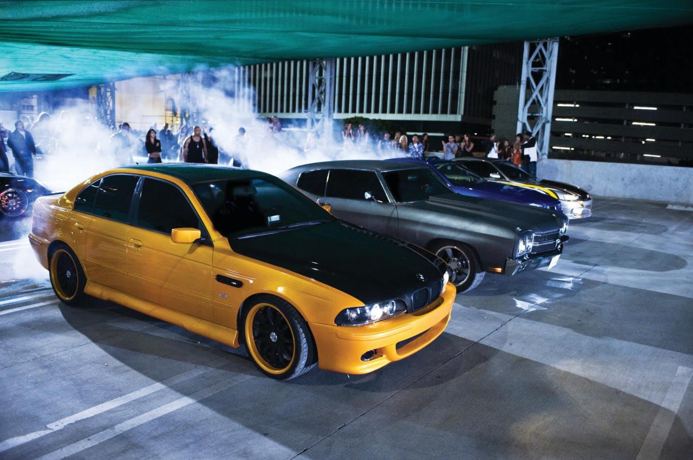 En Iyi Yaris Filmleri Redbull Com