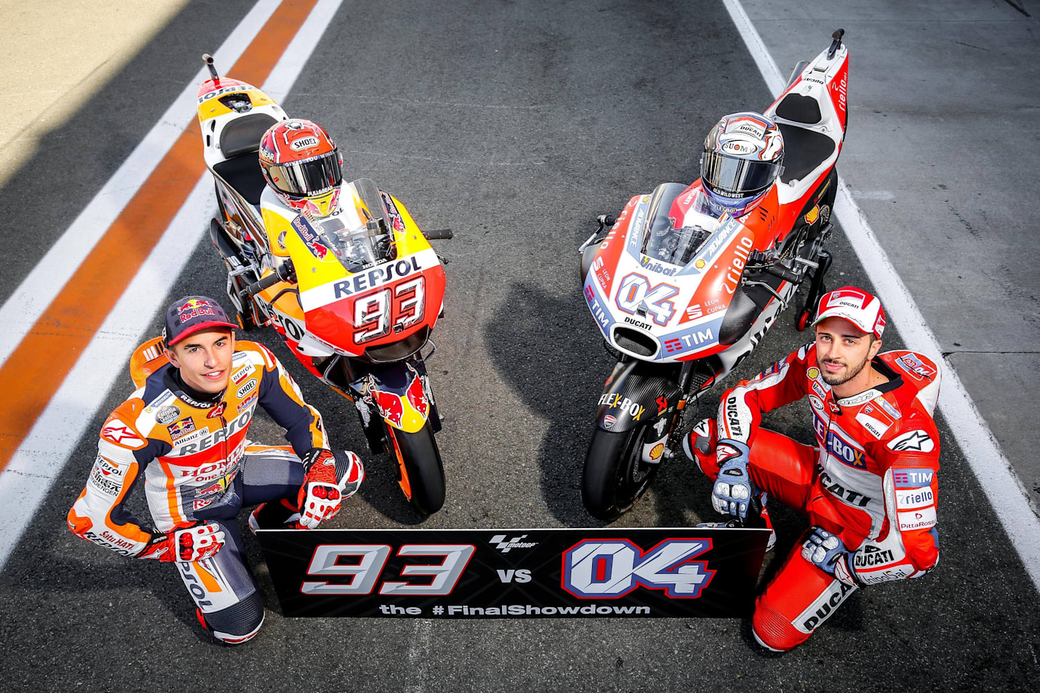 Motogp Podvodim Itogi