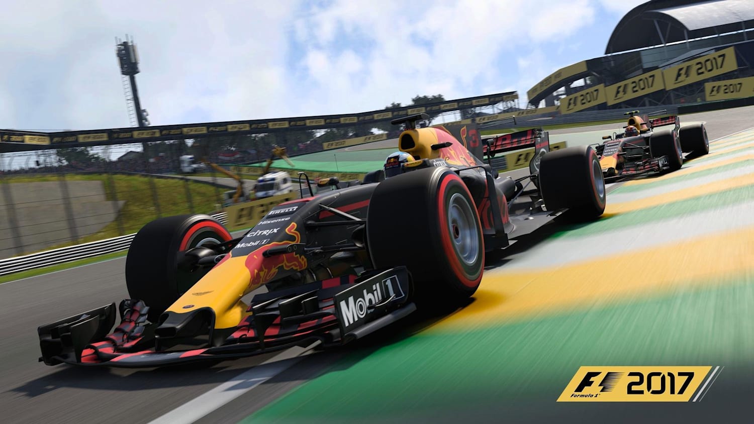 brazilian grand prix 2017