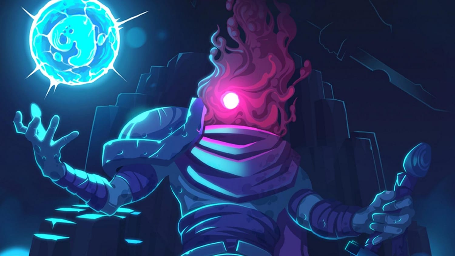 Nintendo Switch The Pc Indies Gmes We Want To See