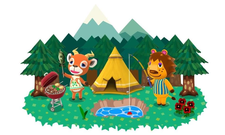 Animal Crossing Pocket Camp tips guide: Get rewards!