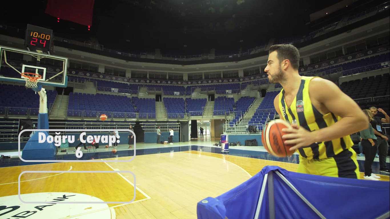 melih mahmutoglu soru mu cevap mi