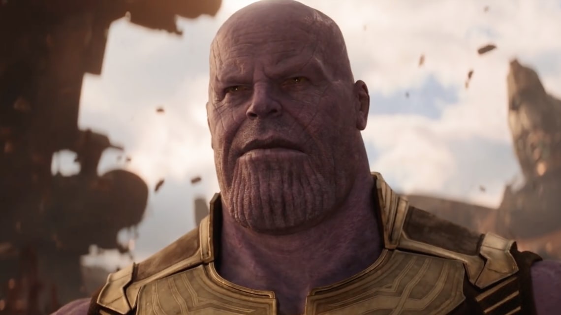 marvel-avengers-thanos