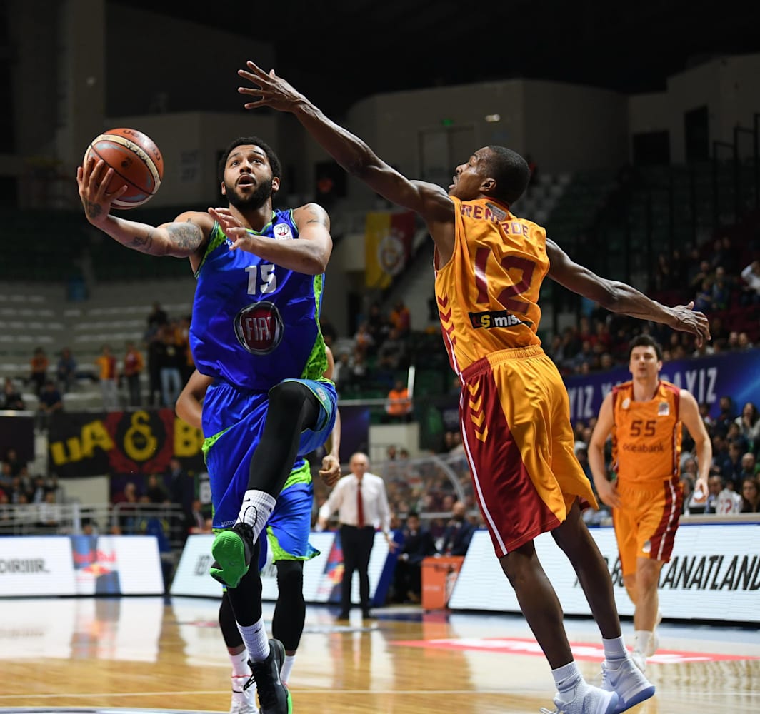 bsl tarihinde kimler triple double yapti