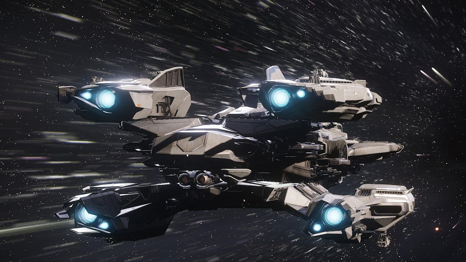 Actualizar 74+ imagen star citizen ship buying locations Ecover.mx