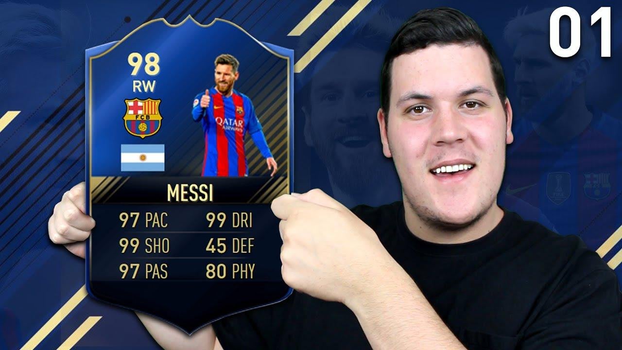 Sxrgfslqln2xdm Real madrid speed rebuild with jarradhd fifa 20 career mode. https www redbull com gb en best youtuber of the year