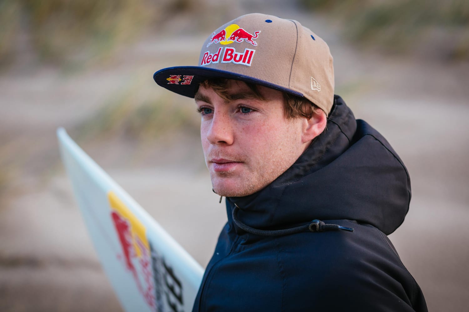 Conor maguire hot sale surfer