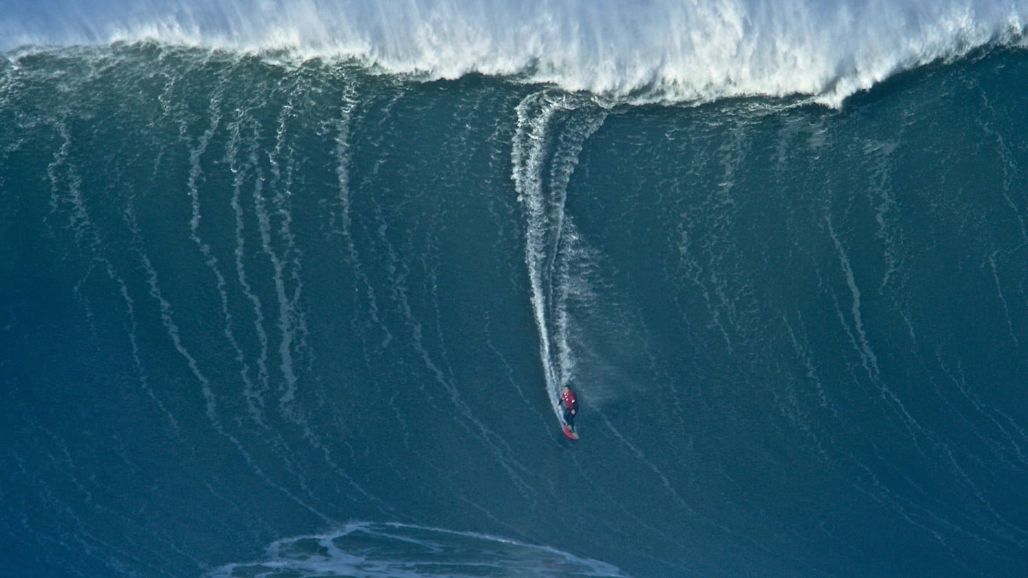 70 sales foot wave